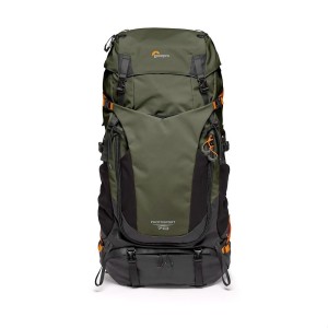 camera-backpack-lowepro-photosport-pro-lp37474-pww-2.jpg