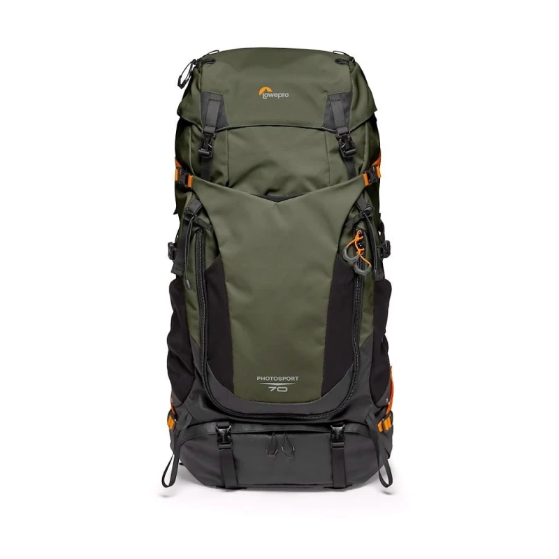 camera-backpack-lowepro-photosport-pro-lp37474-pww-2.jpg