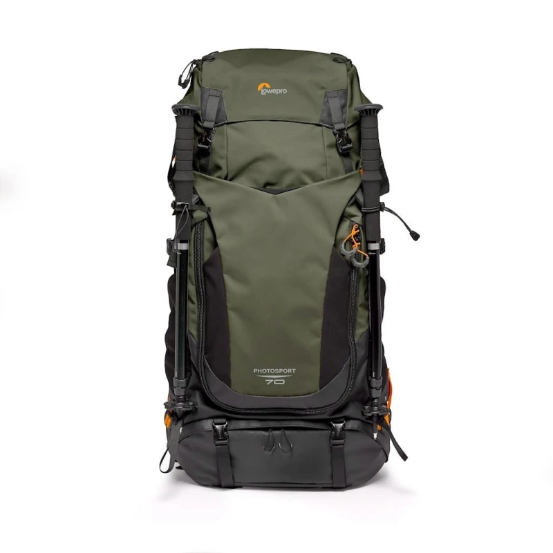 camera-backpack-lowepro-photosport-pro-lp37474-pww-3.jpg