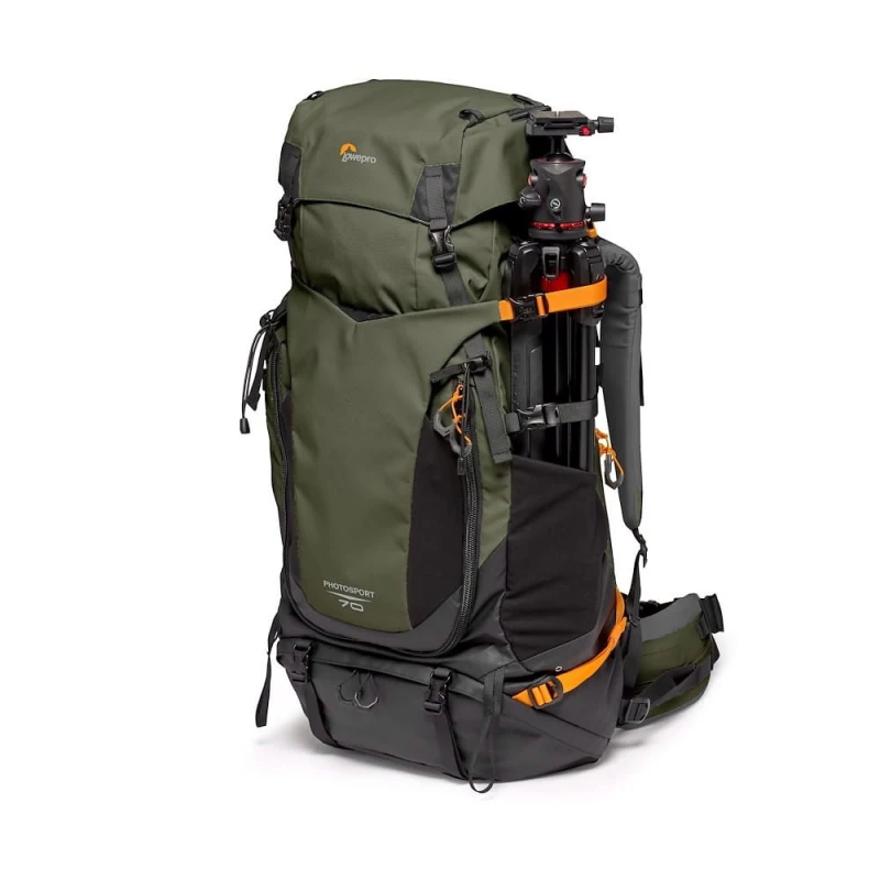 camera-backpack-lowepro-photosport-pro-lp37474-pww-4.jpg