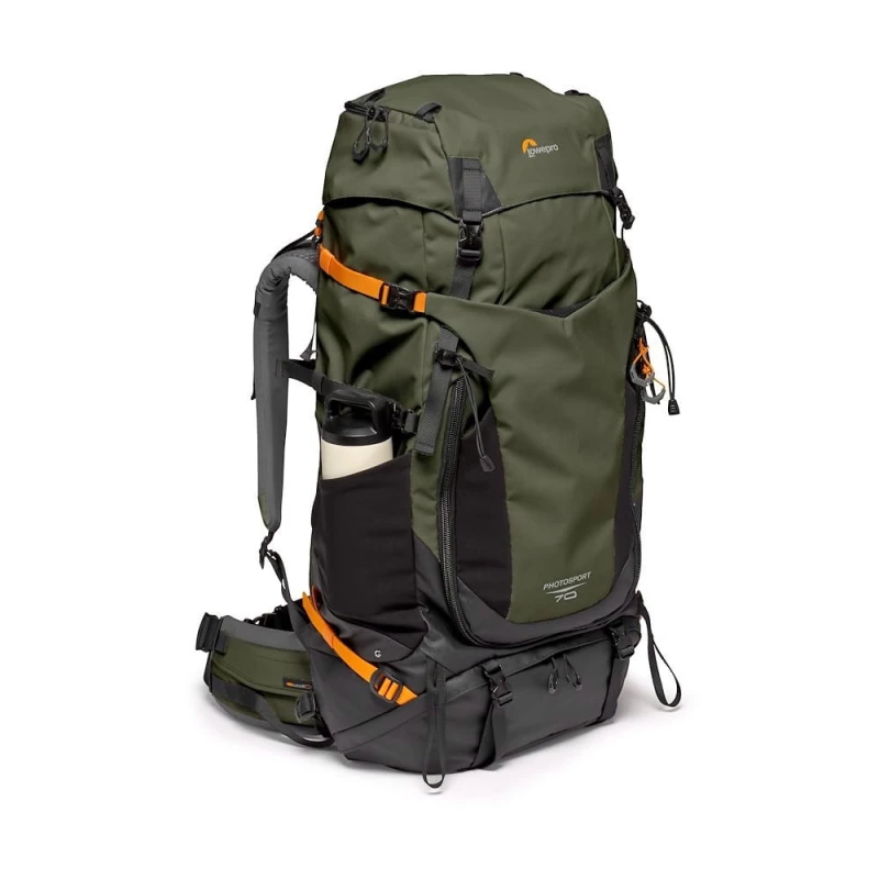 camera-backpack-lowepro-photosport-pro-lp37474-pww-5.jpg