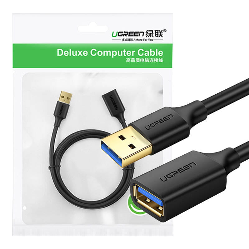 b33acbce436d60d7490cc554d2cb9c39