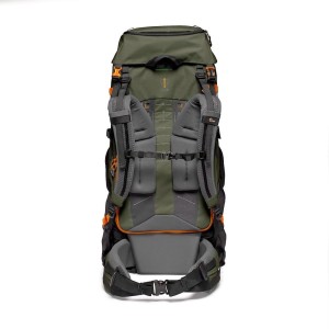 camera-backpack-lowepro-photosport-pro-lp37474-pww-6.jpg