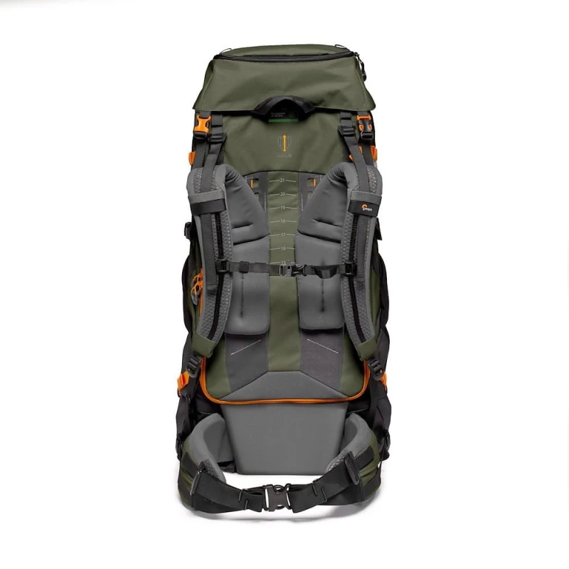 camera-backpack-lowepro-photosport-pro-lp37474-pww-6.jpg