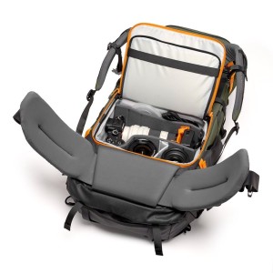 camera-backpack-lowepro-photosport-pro-lp37474-pww-7.jpg