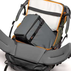 camera-backpack-lowepro-photosport-pro-lp37474-pww-8.jpg