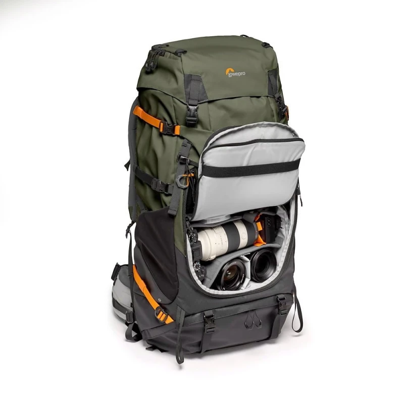 camera-backpack-lowepro-photosport-pro-lp37474-pww-9.jpg