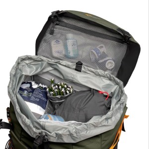 camera-backpack-lowepro-photosport-pro-lp37474-pww-10.jpg