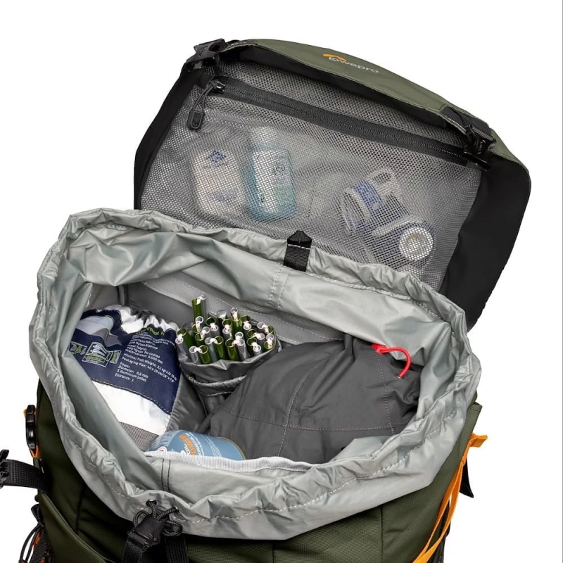 camera-backpack-lowepro-photosport-pro-lp37474-pww-10.jpg