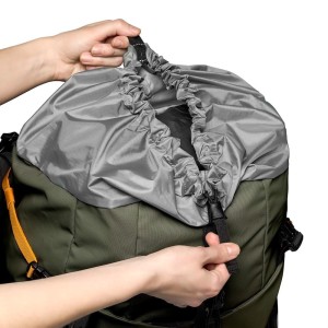 camera-backpack-lowepro-photosport-pro-lp37474-pww-11.jpg