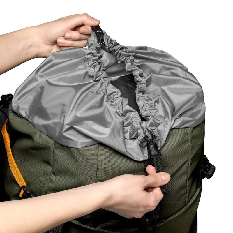 camera-backpack-lowepro-photosport-pro-lp37474-pww-11.jpg