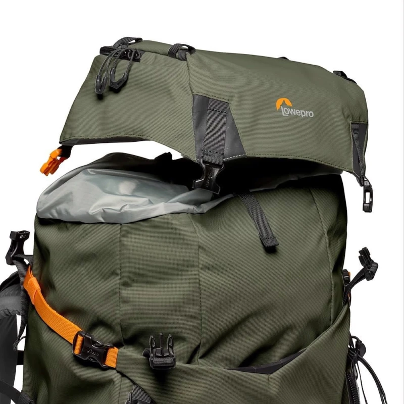camera-backpack-lowepro-photosport-pro-lp37474-pww-12.jpg