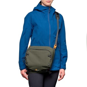 camera-backpack-lowepro-photosport-pro-lp37474-pww-13.jpg