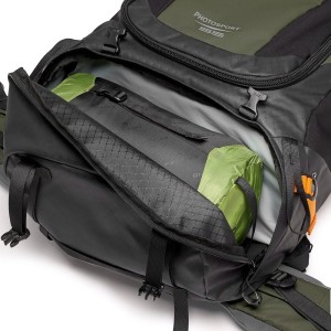 camera-backpack-lowepro-photosport-pro-lp37474-pww-14.jpg
