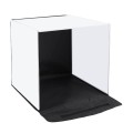 7391c89fd10f3cb982982b896ee8d0ab