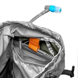 camera-backpack-lowepro-photosport-pro-lp37474-pww-16.jpg