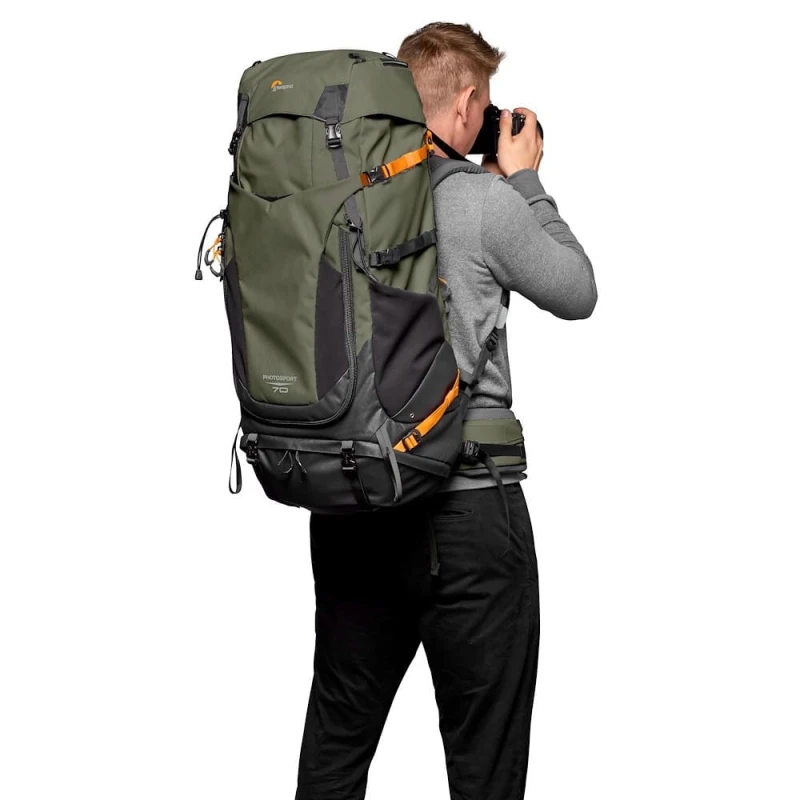 camera-backpack-lowepro-photosport-pro-lp37474-pww-17.jpg
