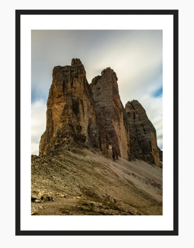 TRE CIME DI LAVAREDO.jpg