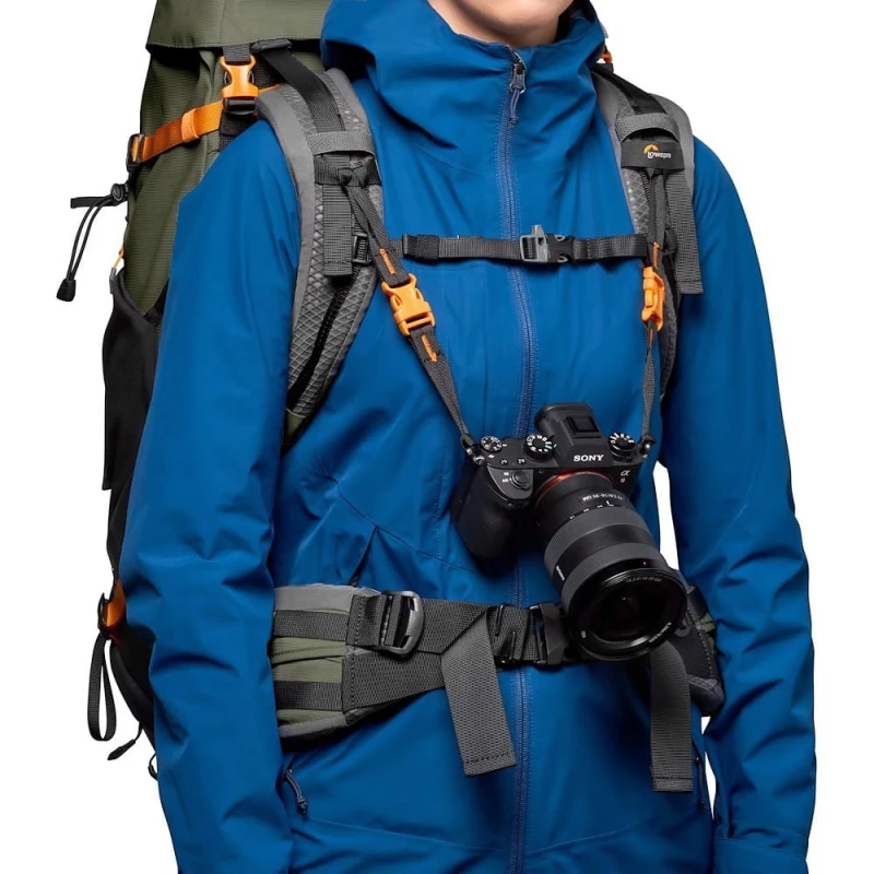 camera-backpack-lowepro-photosport-pro-lp37474-pww-23.jpg