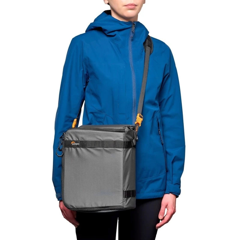 camera-backpack-lowepro-photosport-pro-lp37474-pww-25.jpg