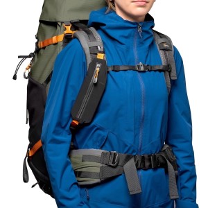 camera-backpack-lowepro-photosport-pro-lp37474-pww-27.jpg