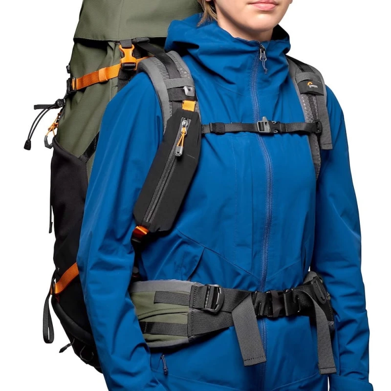 camera-backpack-lowepro-photosport-pro-lp37474-pww-27.jpg