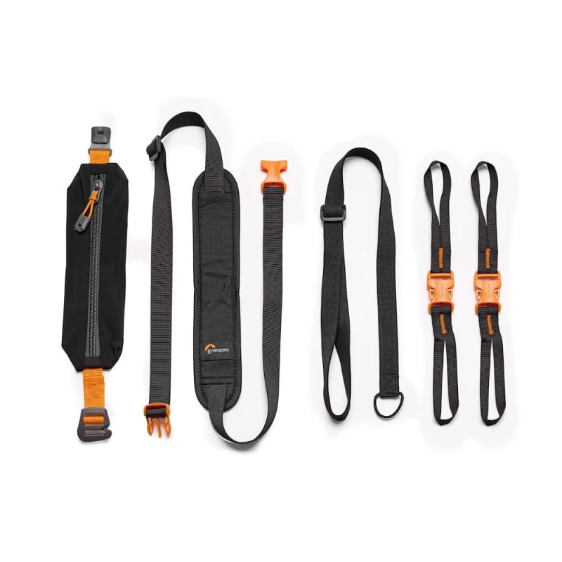 camera-backpack-lowepro-photosport-pro-lp37474-pww-31.jpg