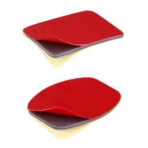 ef6130da80e2f00700c7953de35bad84