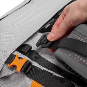 camera-backpack-lowepro-photosport-pro-load-lifter.jpg