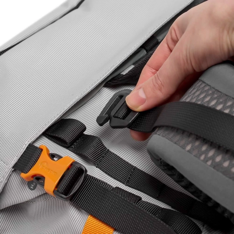 camera-backpack-lowepro-photosport-pro-load-lifter.jpg