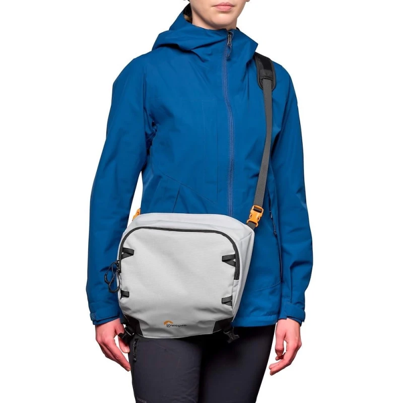 camera-backpack-lowepro-photosport-pro-lp37341-pww-21.jpg