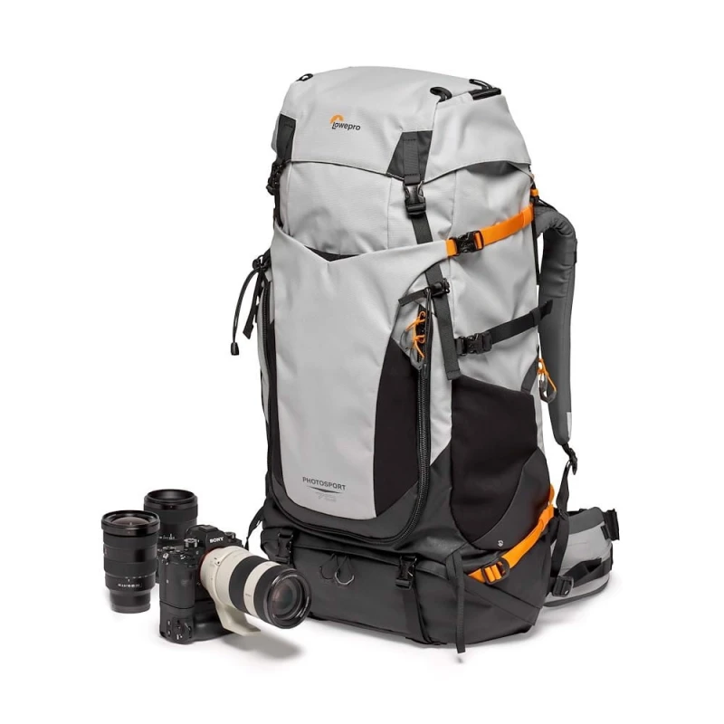 camera-backpack-lowepro-photosport-pro-lp37437-pww.jpg