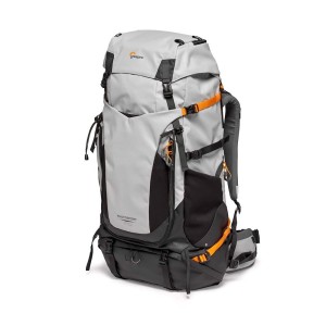 camera-backpack-lowepro-photosport-pro-lp37437-pww-1.jpg