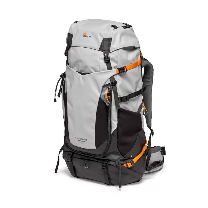 camera-backpack-lowepro-photosport-pro-lp37437-pww-1.jpg