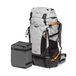 camera-backpack-lowepro-photosport-pro-lp37437-pww-2.jpg