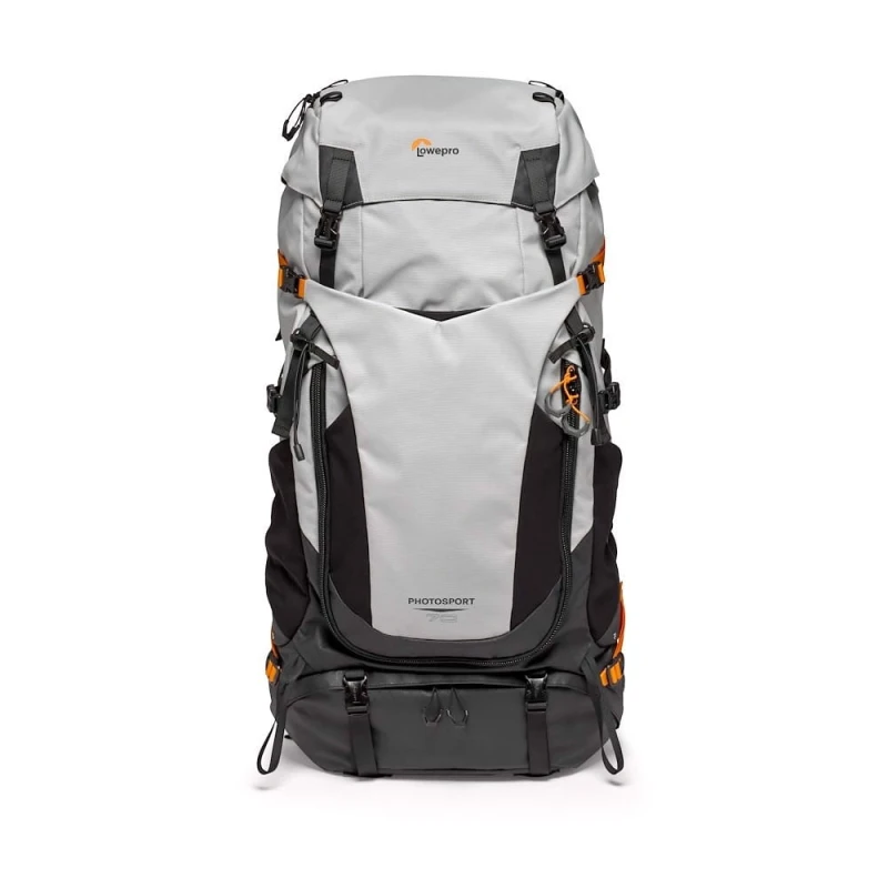 camera-backpack-lowepro-photosport-pro-lp37437-pww-3.jpg