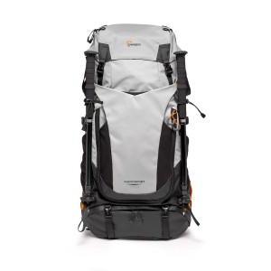 camera-backpack-lowepro-photosport-pro-lp37437-pww-4.jpg