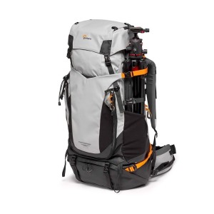 camera-backpack-lowepro-photosport-pro-lp37437-pww-5.jpg