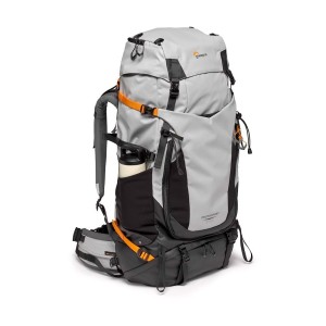 camera-backpack-lowepro-photosport-pro-lp37437-pww-6.jpg