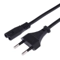 af1ab8b5151ac36c5ed29f956ce362c5