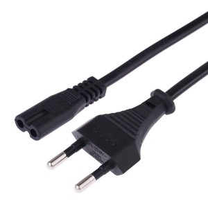 af1ab8b5151ac36c5ed29f956ce362c5