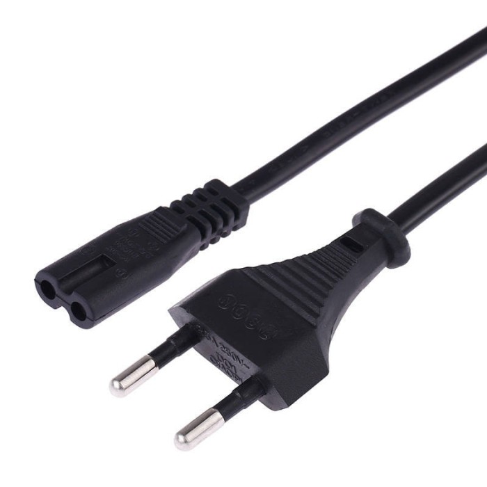 af1ab8b5151ac36c5ed29f956ce362c5