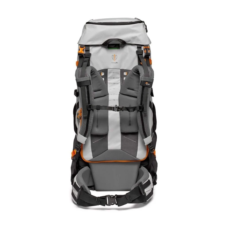 camera-backpack-lowepro-photosport-pro-lp37437-pww-7.jpg