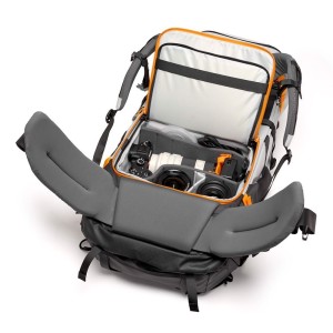 camera-backpack-lowepro-photosport-pro-lp37437-pww-8.jpg