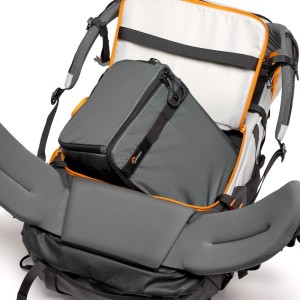 camera-backpack-lowepro-photosport-pro-lp37437-pww-9.jpg