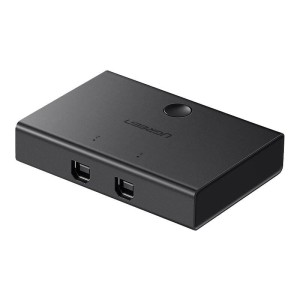 3a55bcc02f5f42abebf3fe15f65557f9