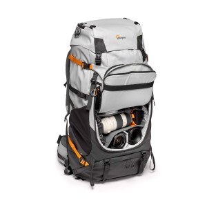 camera-backpack-lowepro-photosport-pro-lp37437-pww-10.jpg