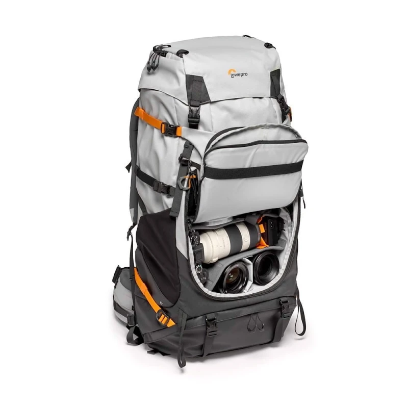 camera-backpack-lowepro-photosport-pro-lp37437-pww-10.jpg