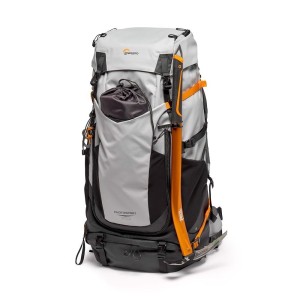 camera-backpack-lowepro-photosport-pro-lp37437-pww-17.jpg