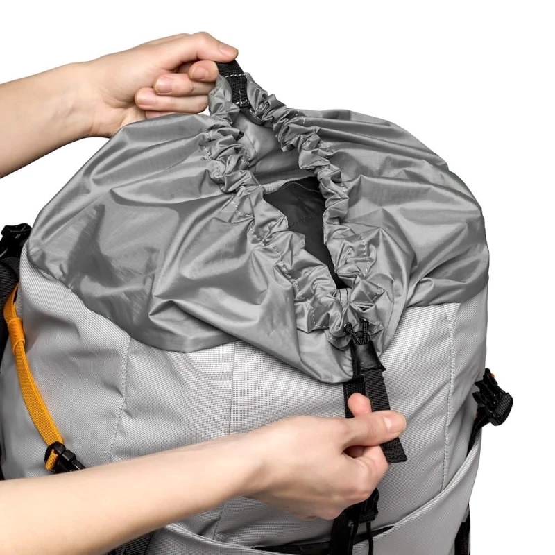 camera-backpack-lowepro-photosport-pro-lp37437-pww-19.jpg